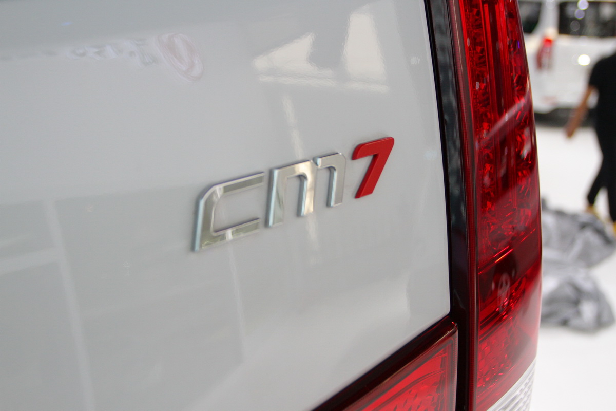 L(fng)CM7DƬ