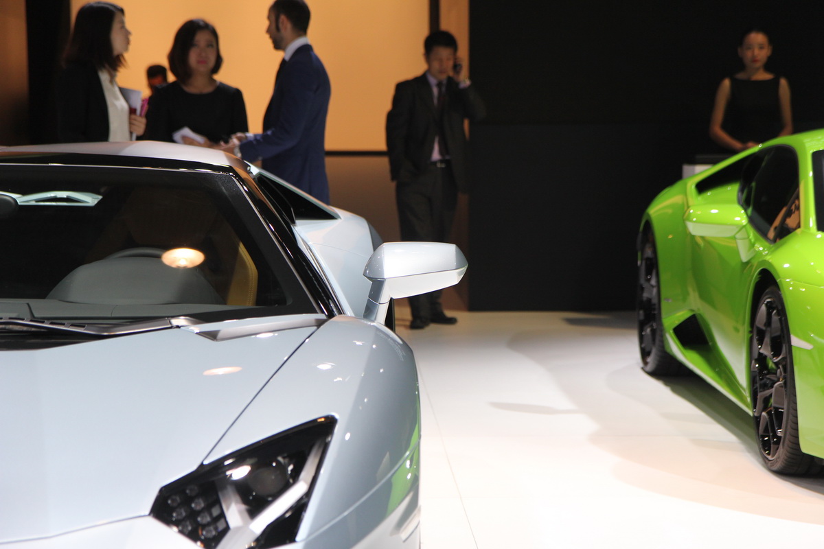 AventadorDƬ