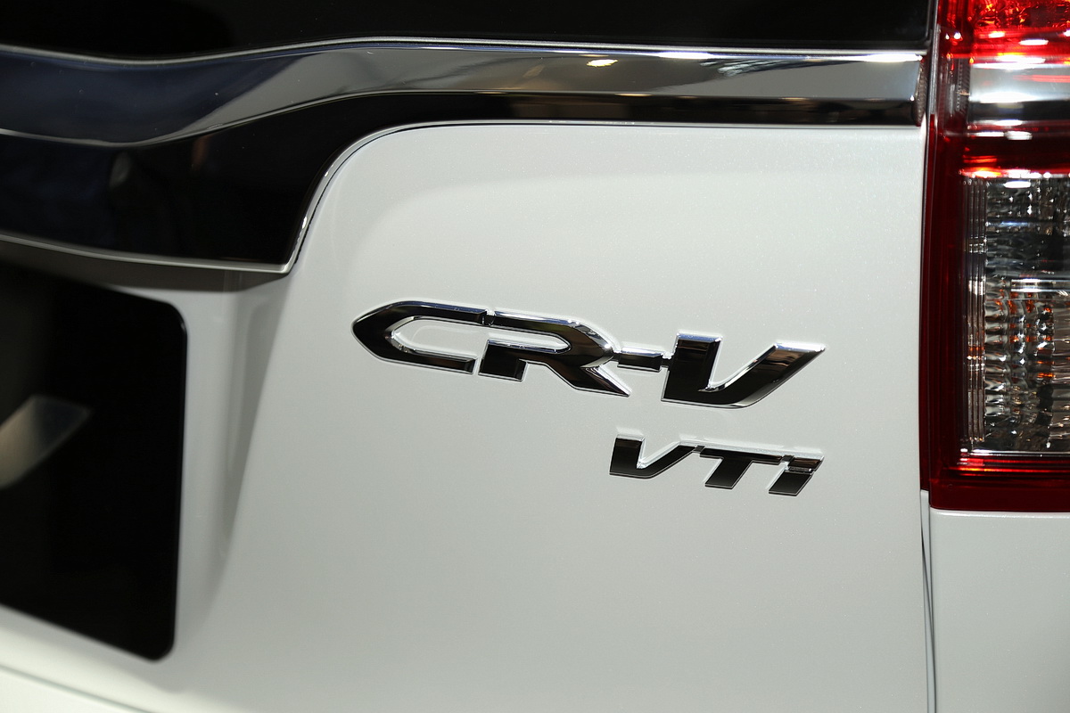 CR-VDƬ