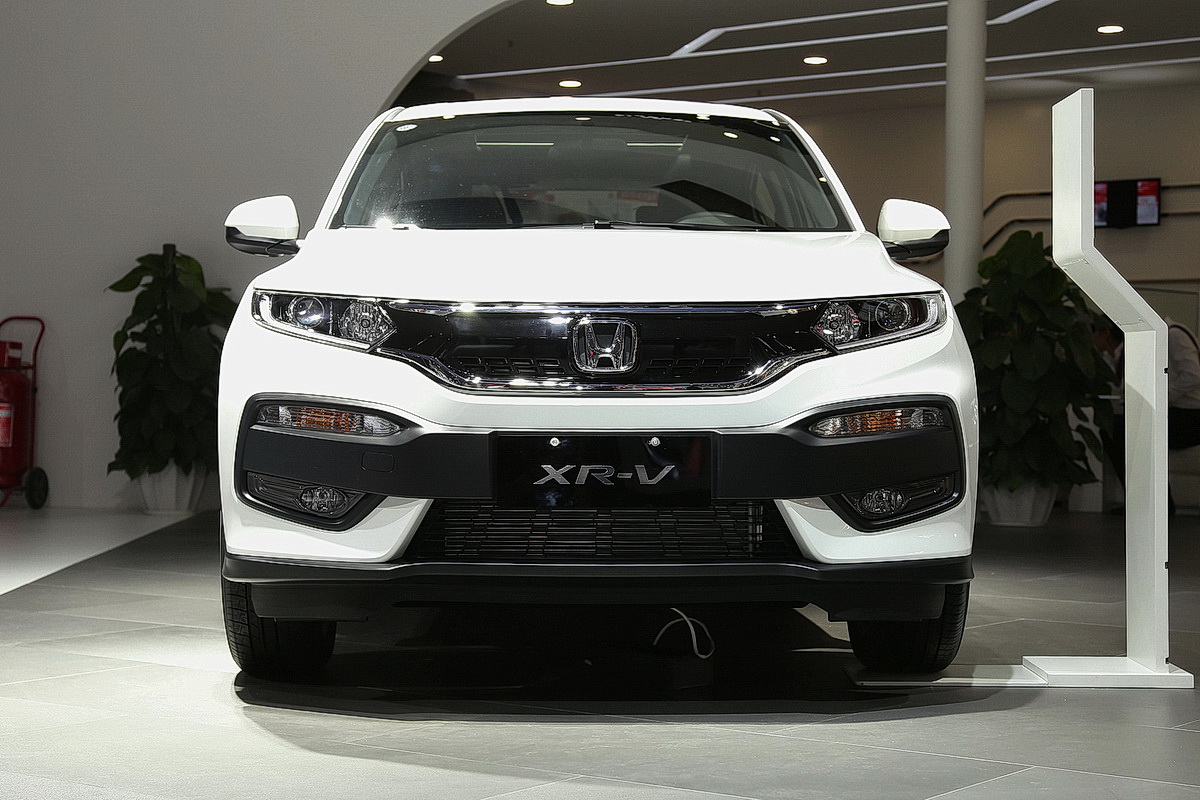XR-VDƬ