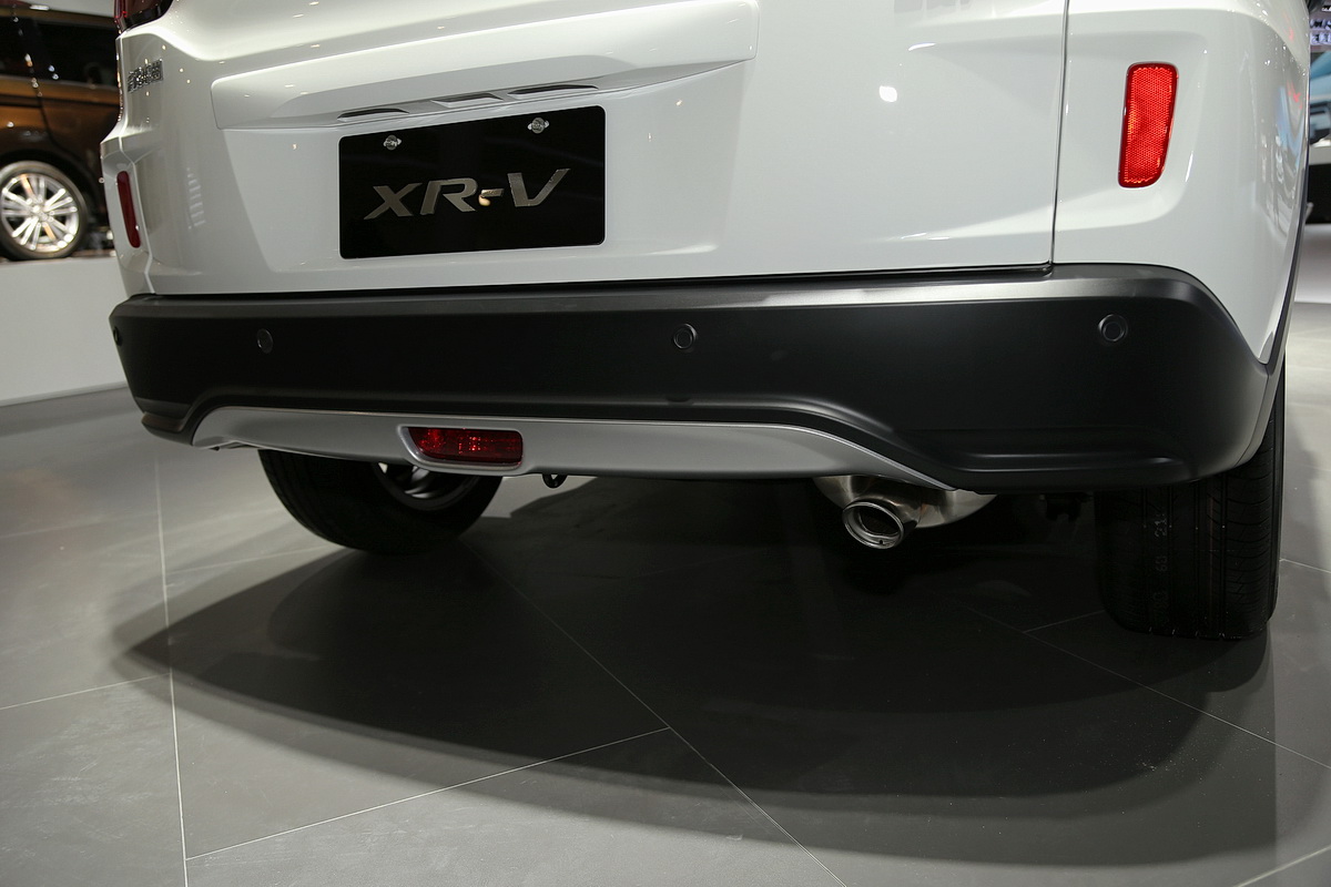 XR-VDƬ