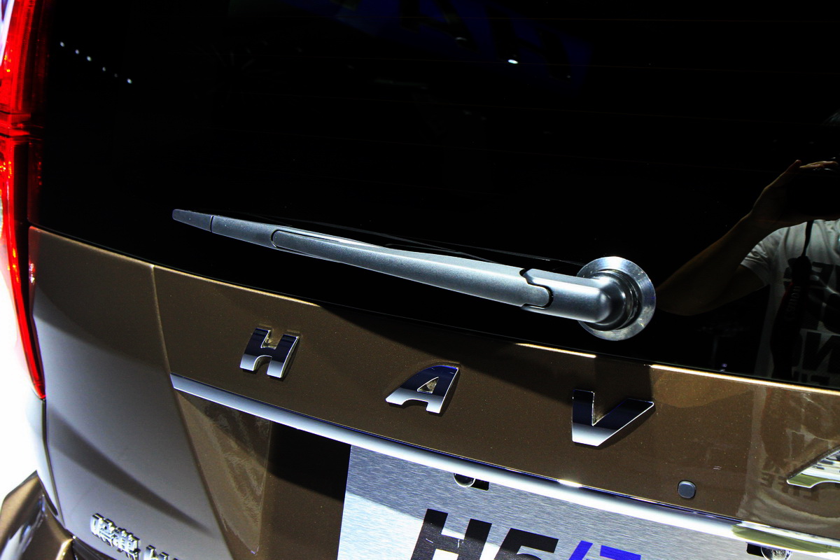 H5(jng)DƬ