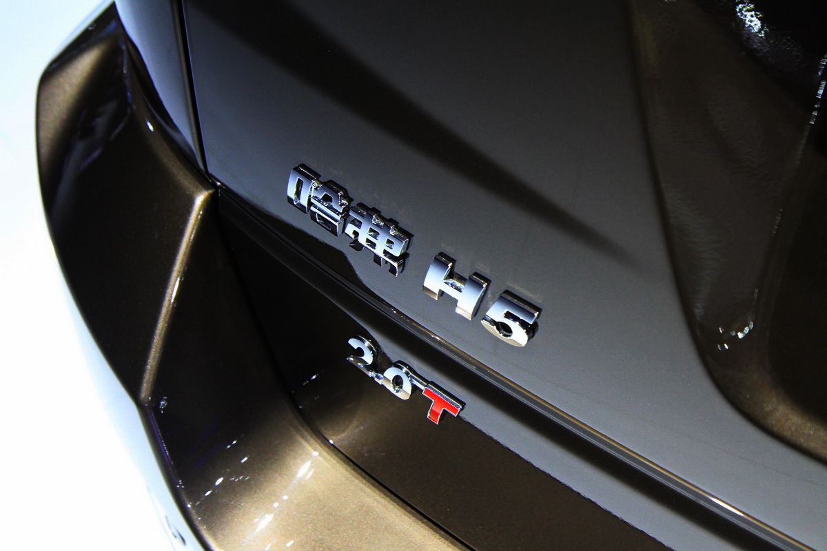 H5(jng)DƬ