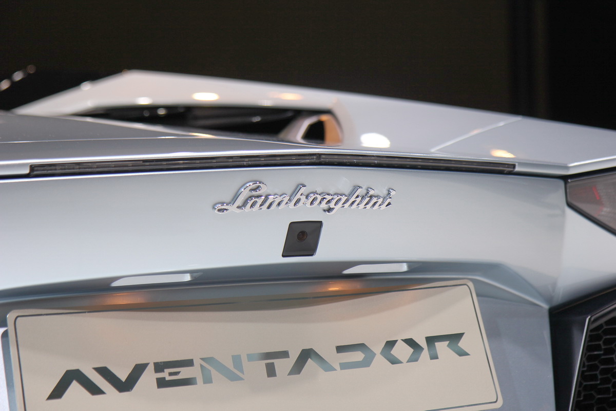 AventadorDƬ