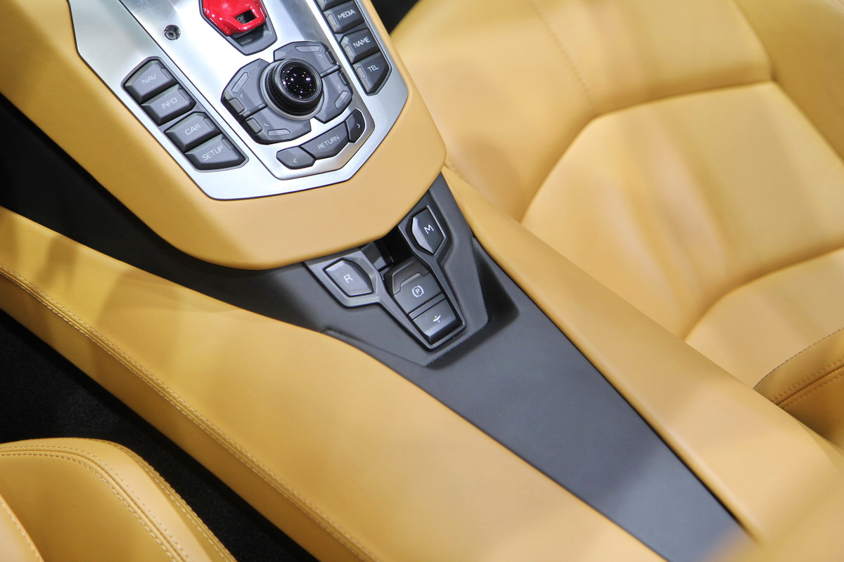 AventadorDƬ