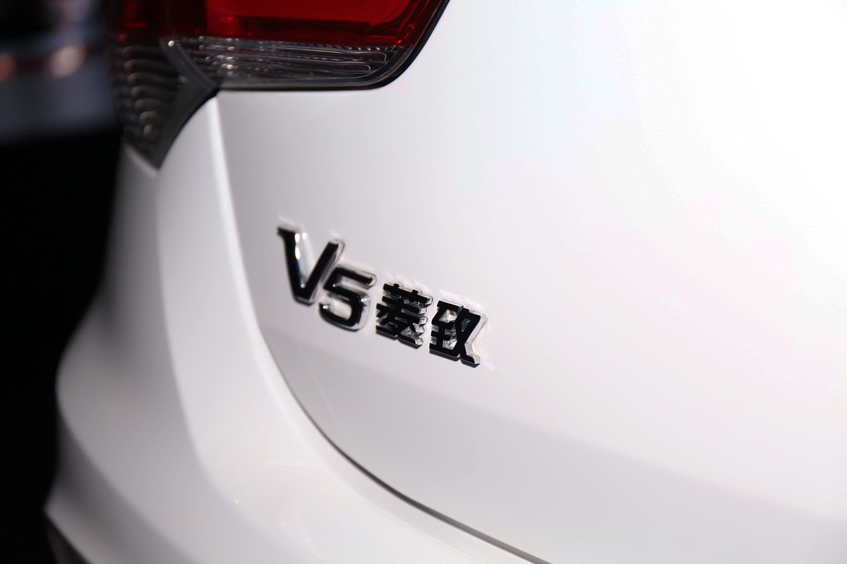 V5 plusDƬ