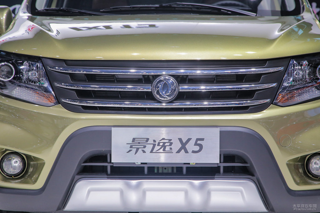 X5DƬ