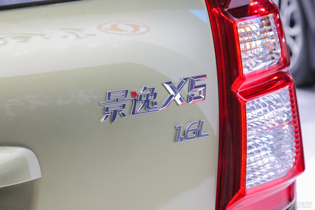 X5DƬ