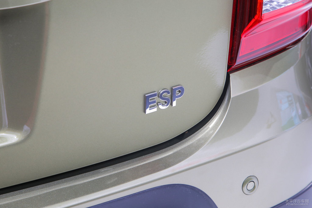 X5DƬ