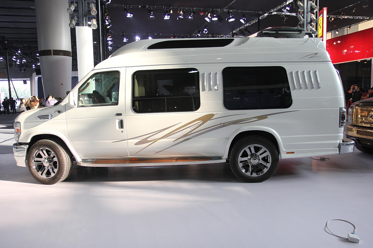 E350DƬ