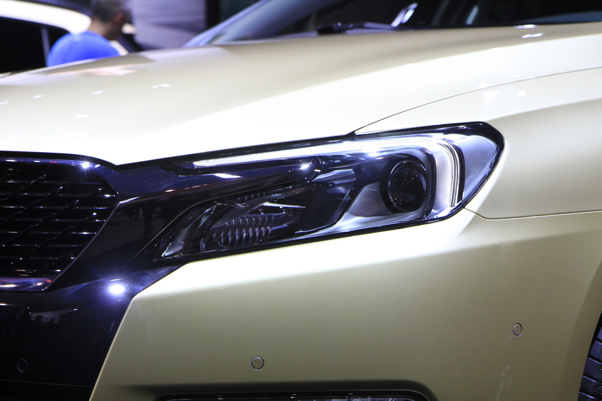 DS 5LSDƬ