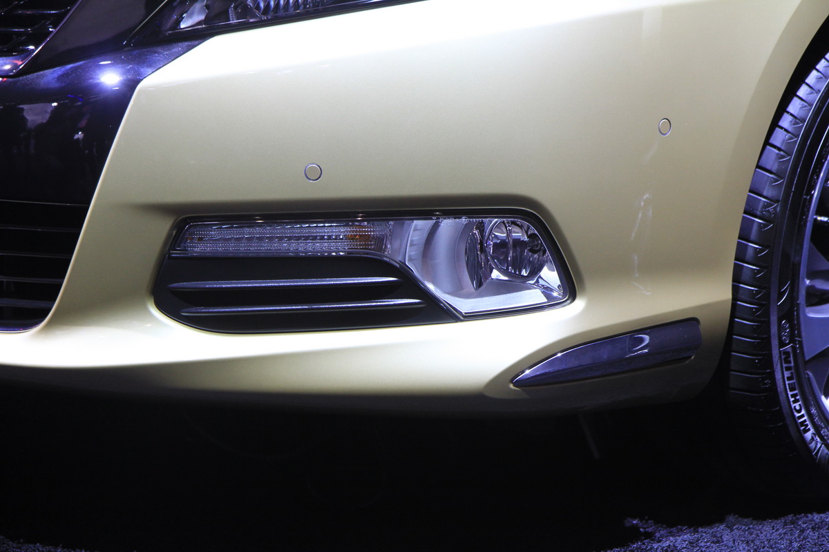 DS 5LSDƬ