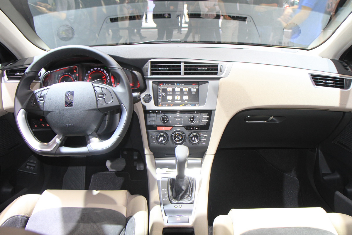 DS 5LSDƬ