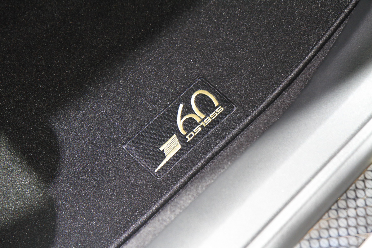 DS 5LSDƬ