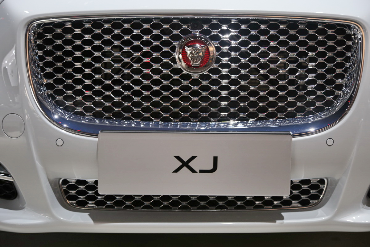 ݱXJDƬ