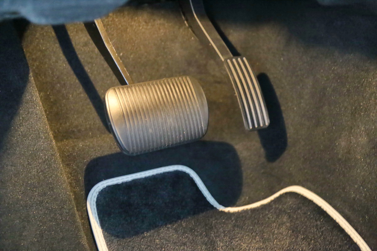 ݱXJDƬ