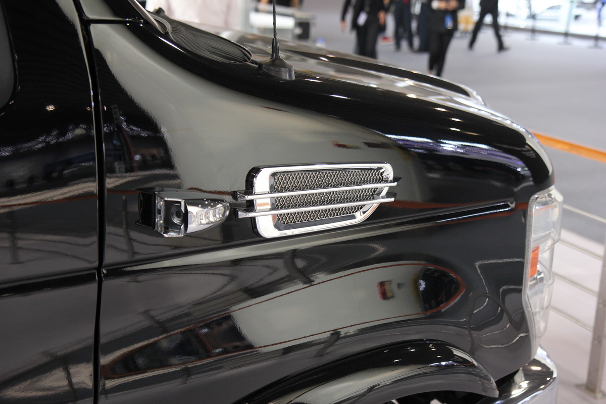 E350DƬ