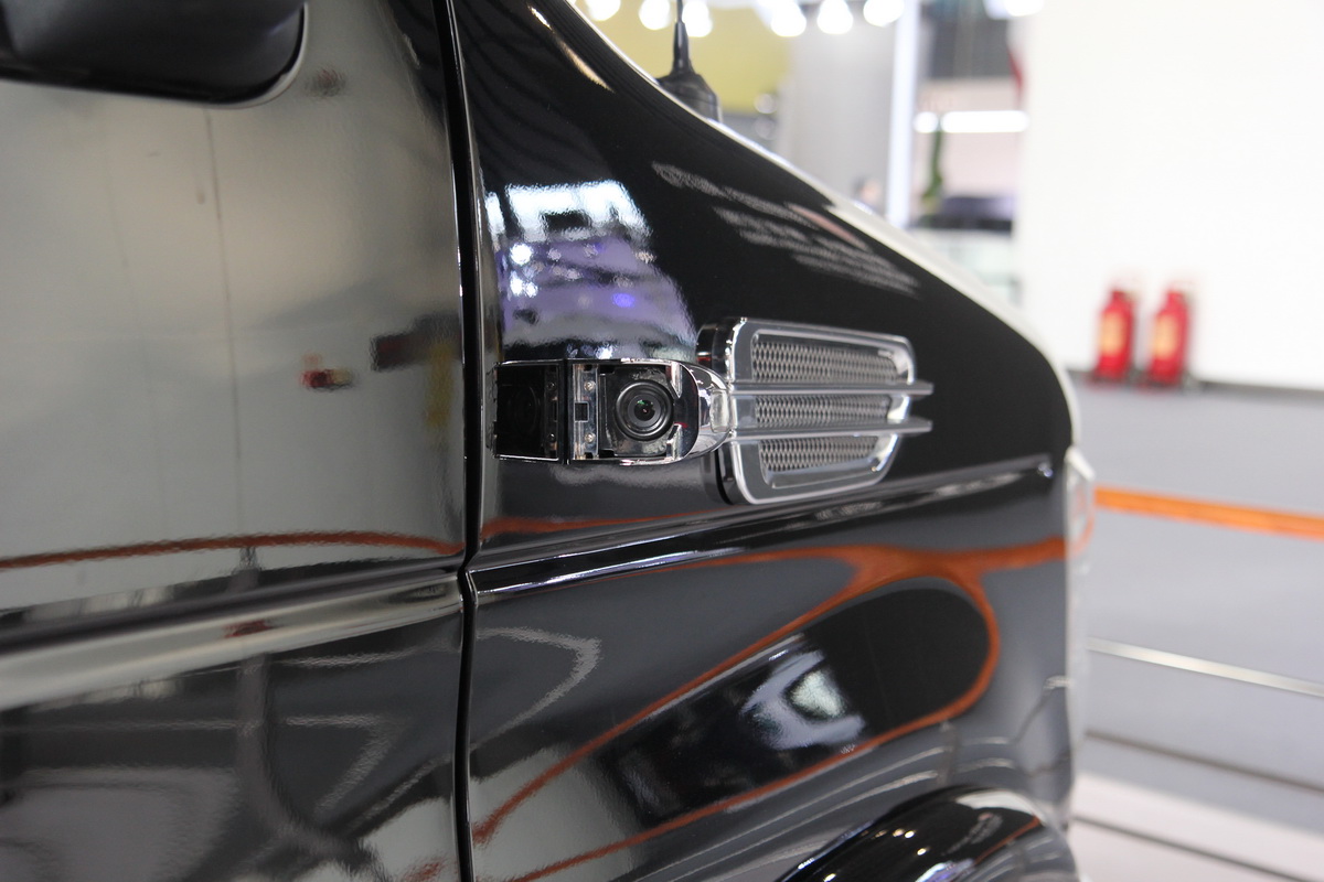 E350DƬ