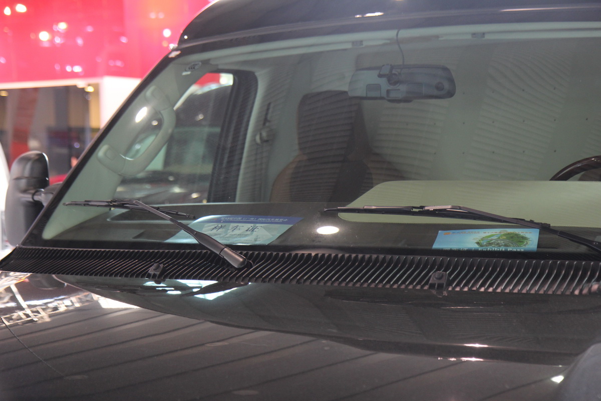 E350DƬ