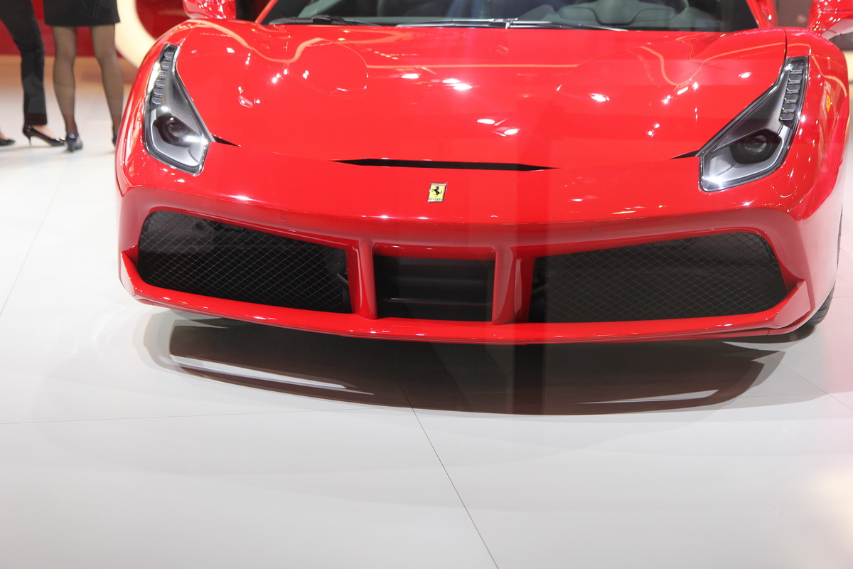 488DƬ