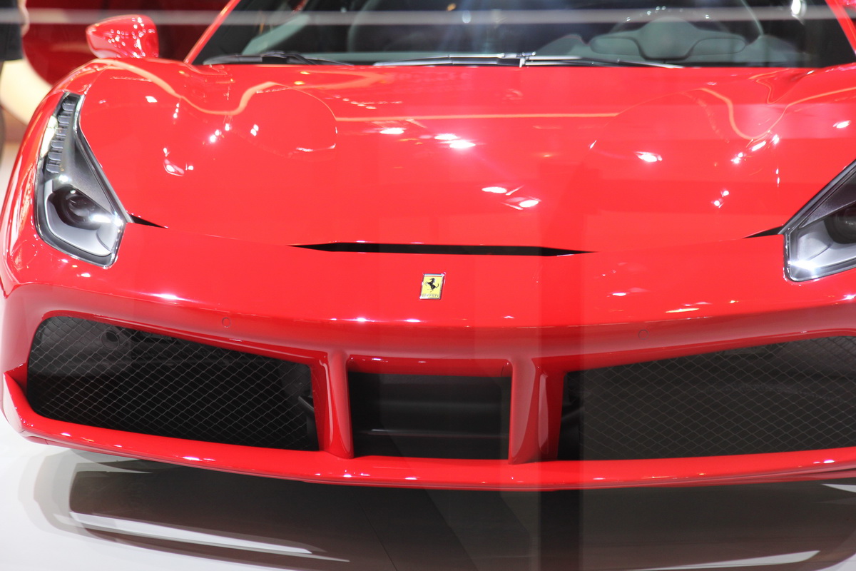 488DƬ