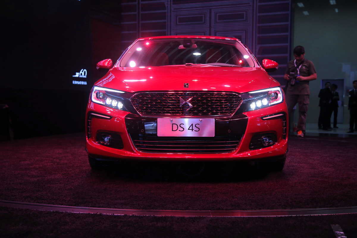 DS 4SDƬ