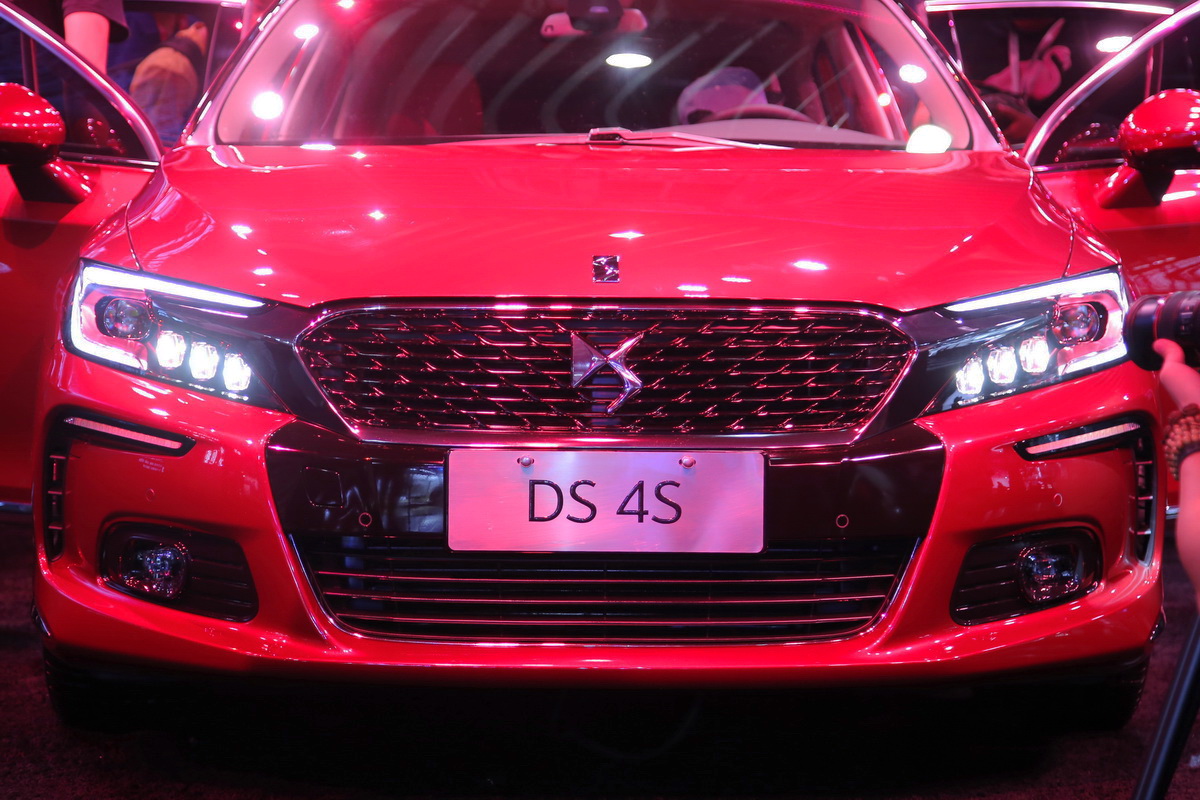 DS 4SDƬ