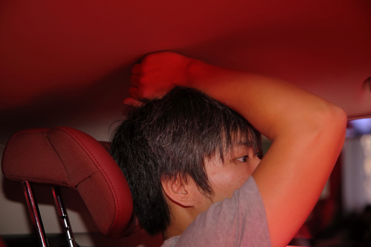 DS 4SDƬ