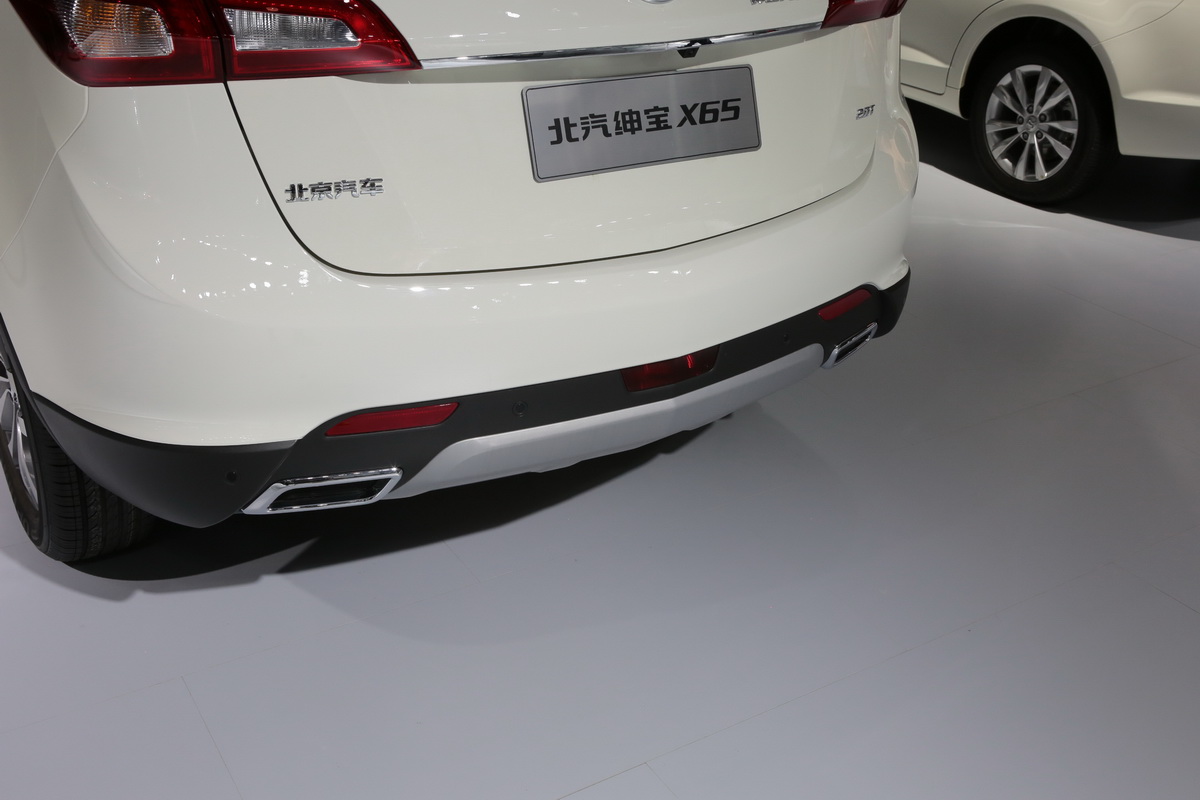 X65DƬ