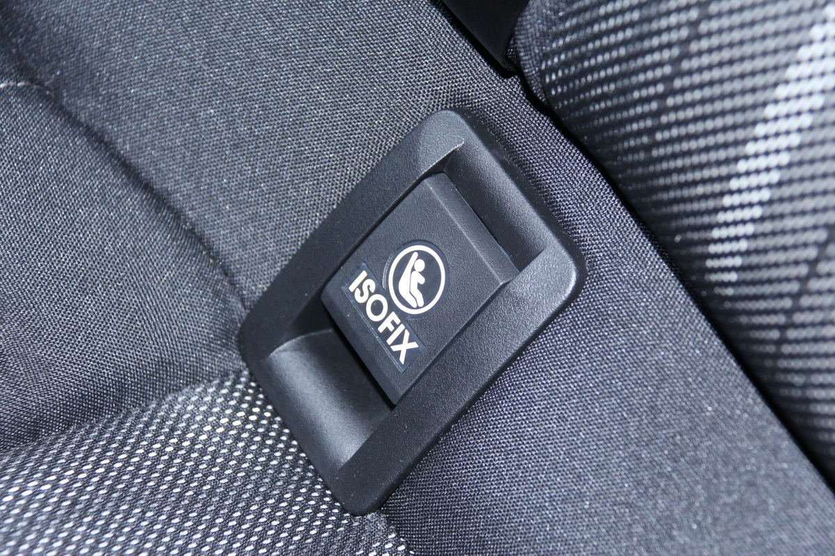 (bio)308SDƬ