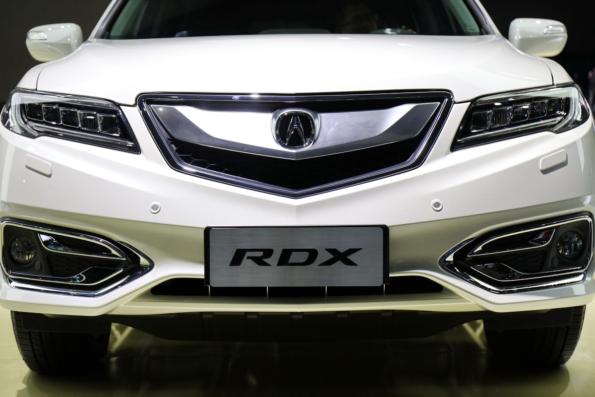 ֎RDX(M(jn))DƬ