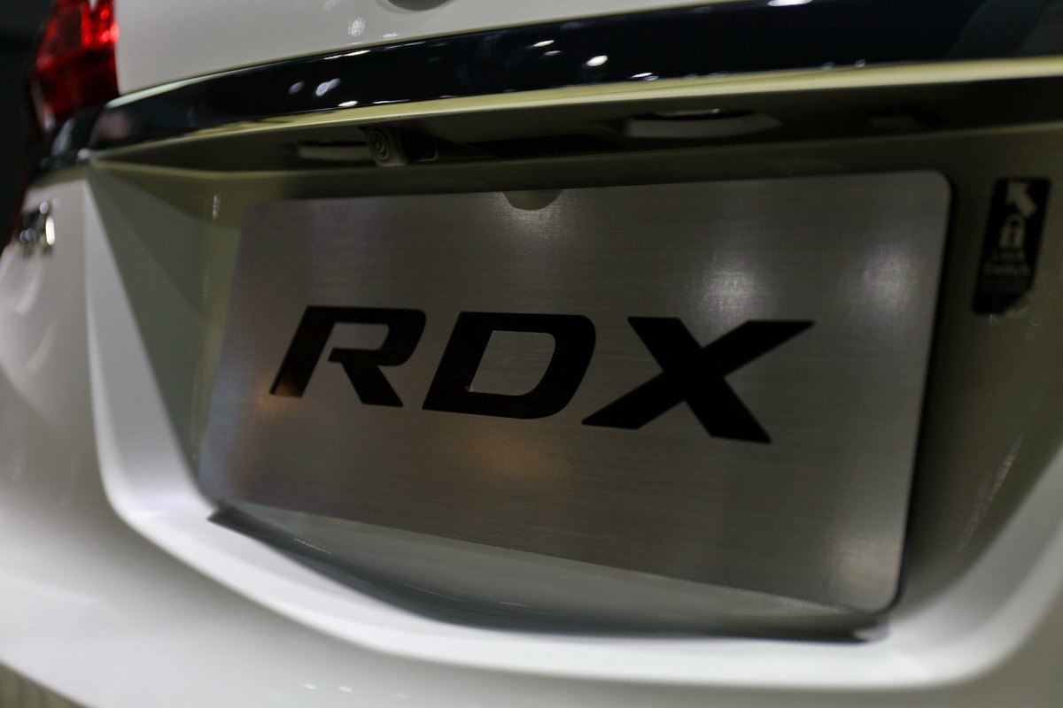 ֎RDX(M(jn))DƬ