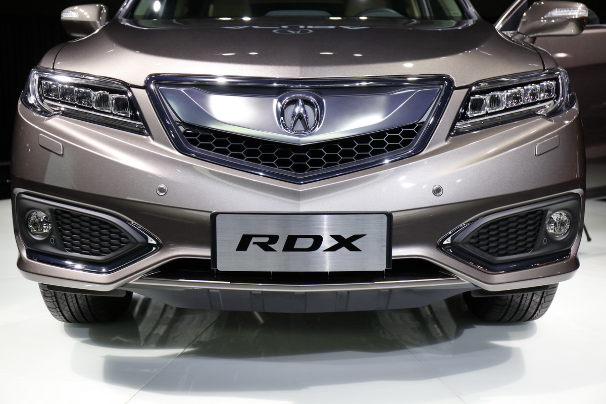 ֎RDX(M(jn))DƬ