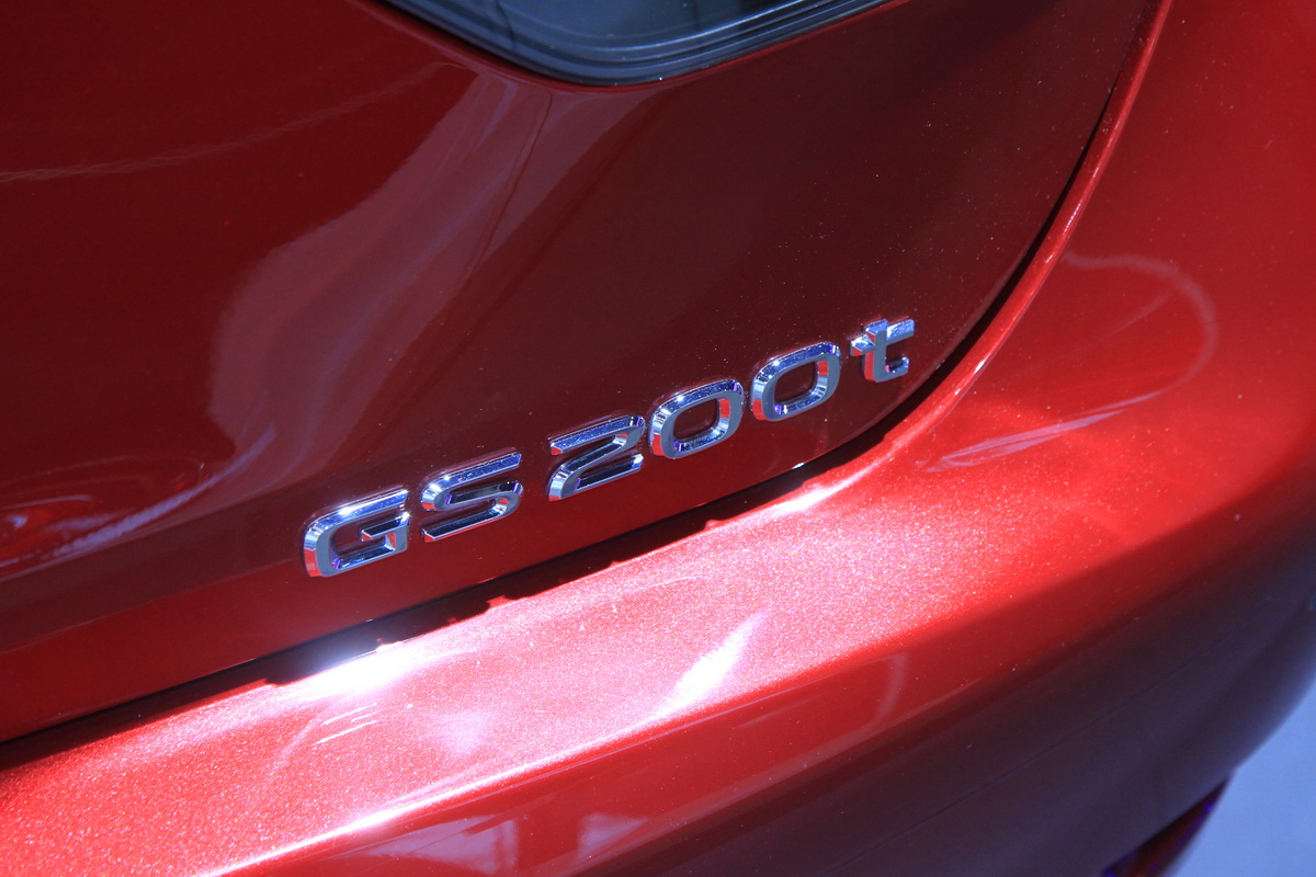 ׿_˹GSDƬ