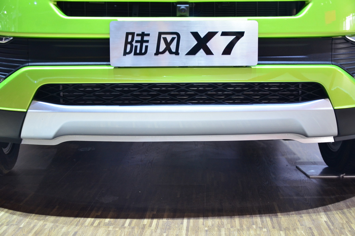 L(fng)X7DƬ