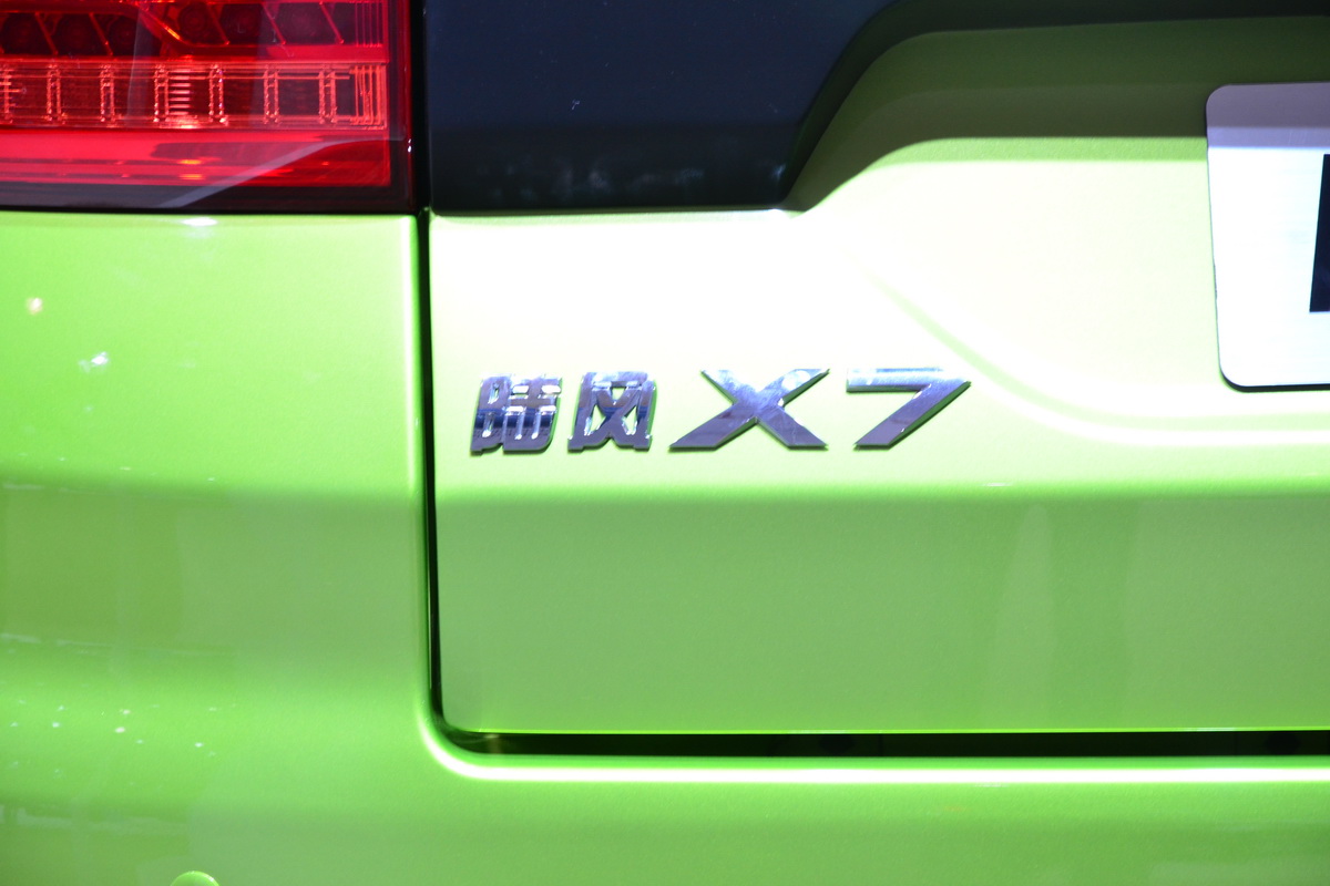 LX7DƬ