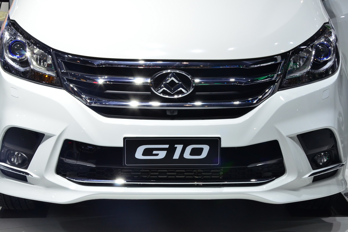 ͨG10DƬ