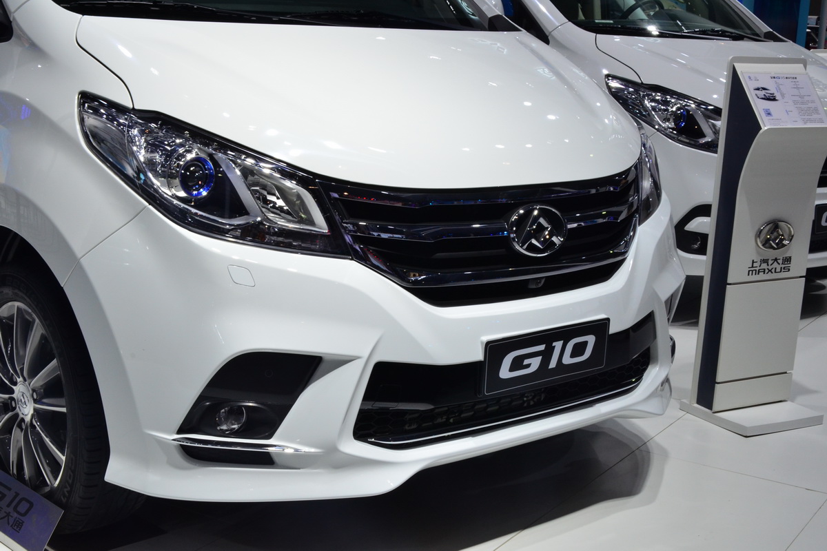 ͨG10DƬ