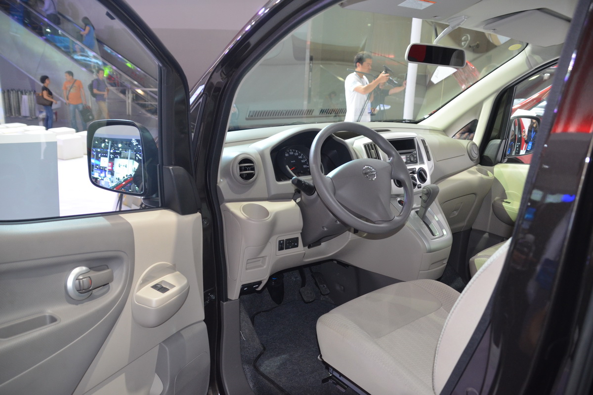ծa(chn)NV200DƬ