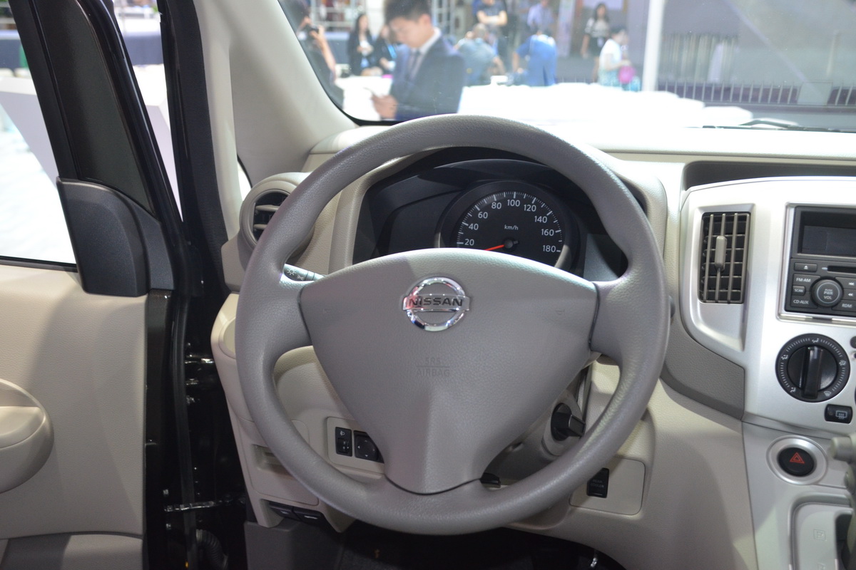 ծa(chn)NV200DƬ