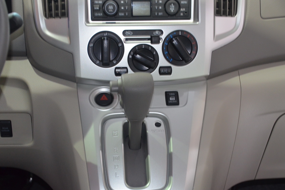 ծa(chn)NV200DƬ