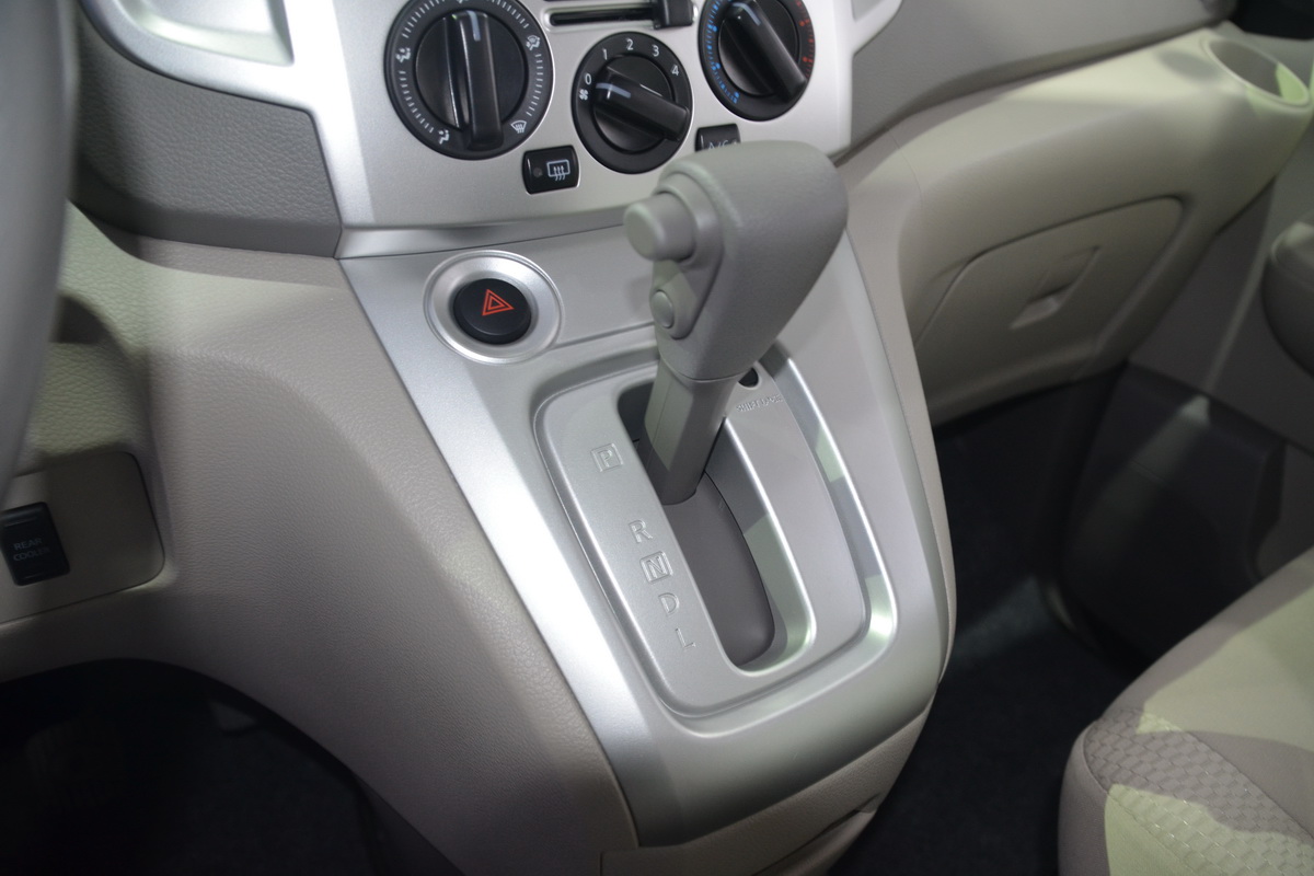 ծa(chn)NV200DƬ