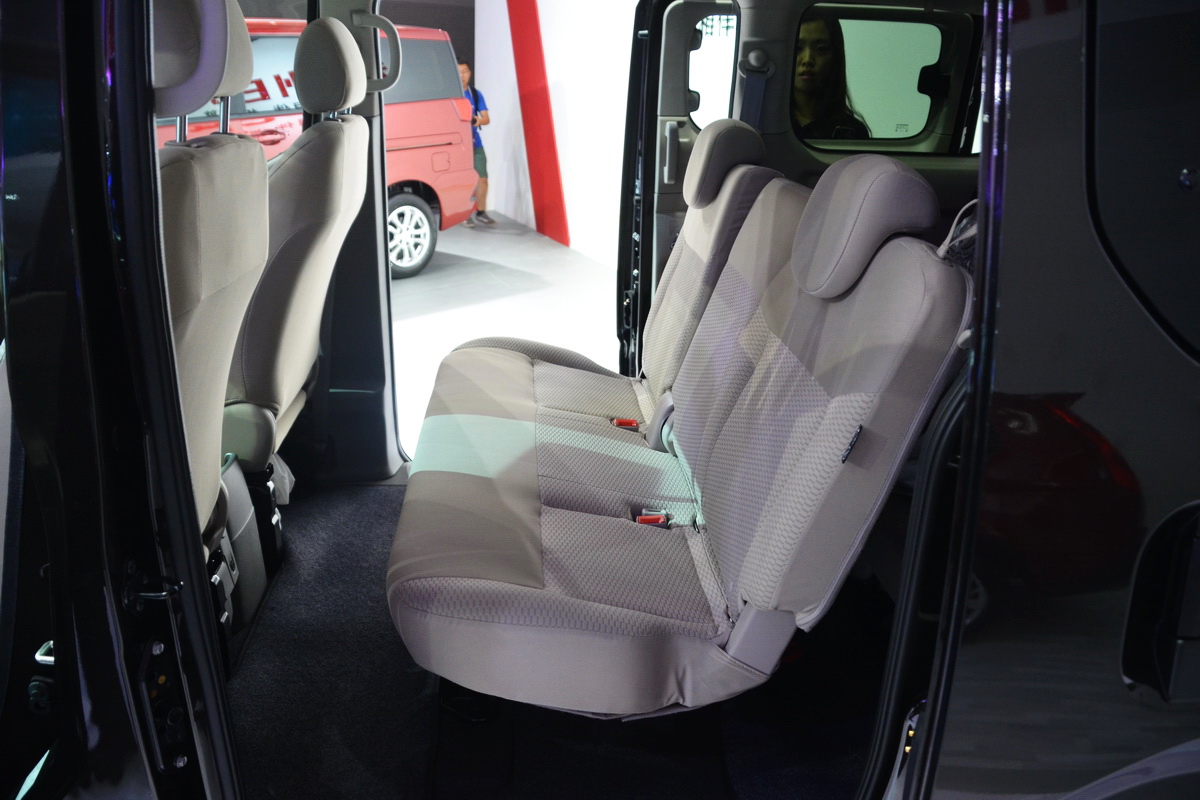 ծa(chn)NV200DƬ