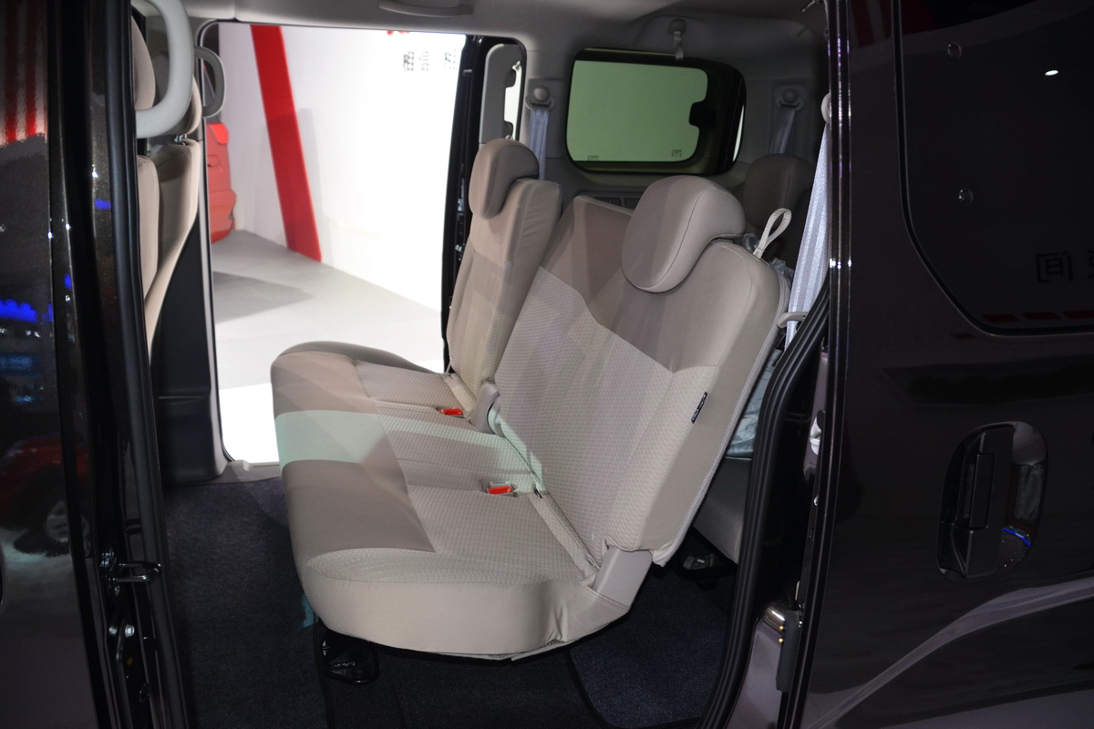 ծa(chn)NV200DƬ
