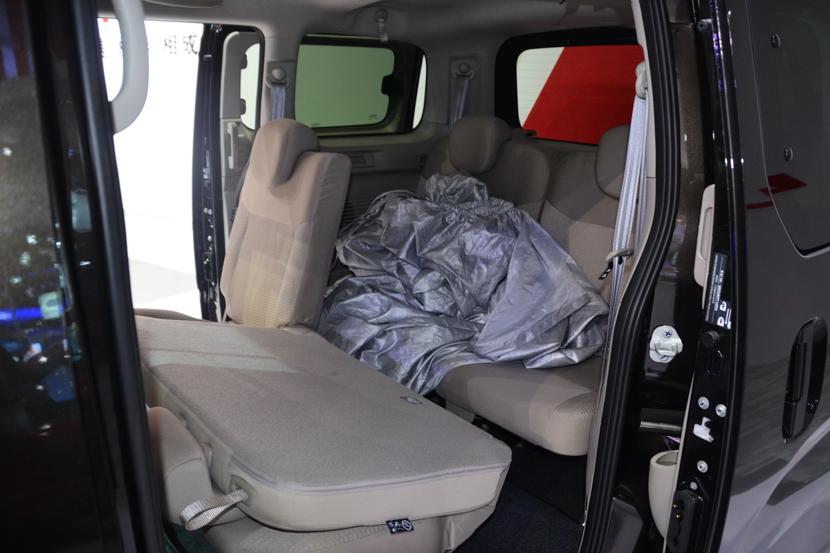 ծa(chn)NV200DƬ