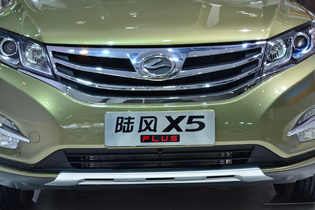 L(fng)X5DƬ