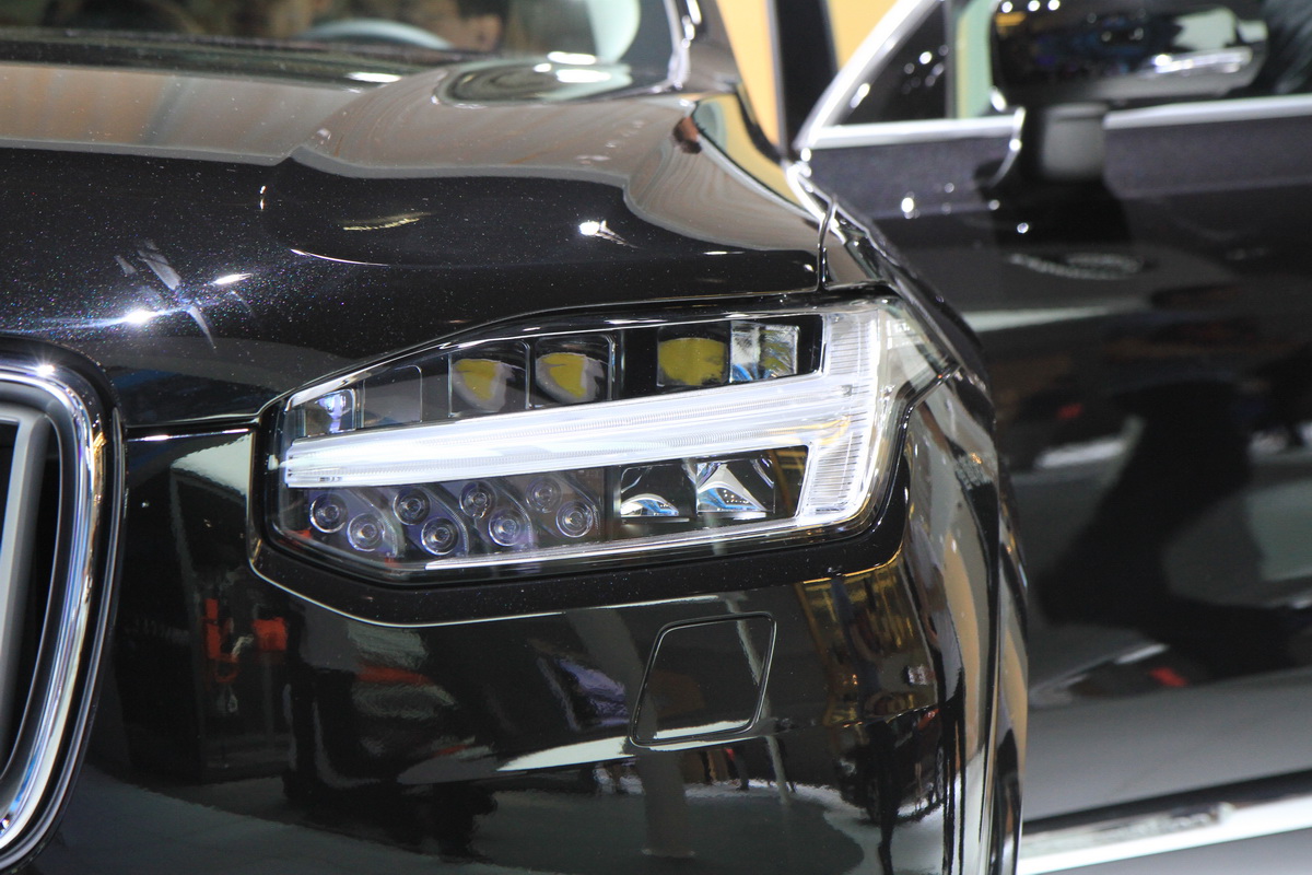 ֠XC90DƬ