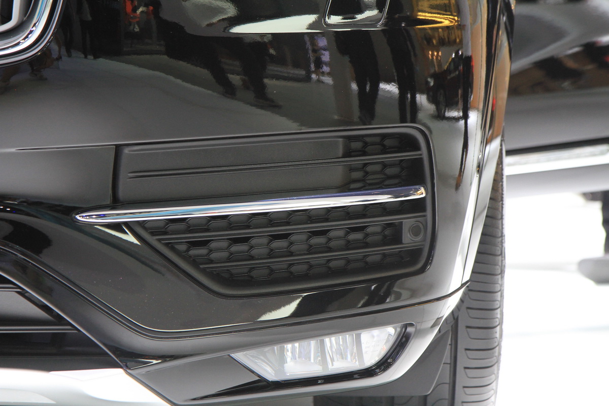 ֠XC90DƬ