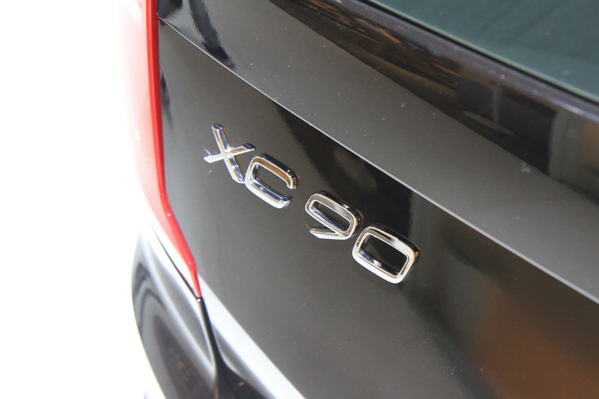 ֠XC90DƬ