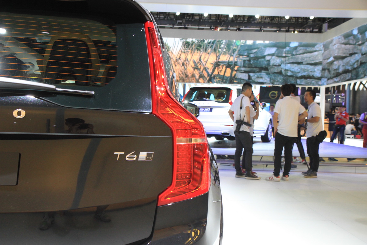 ֠XC90DƬ